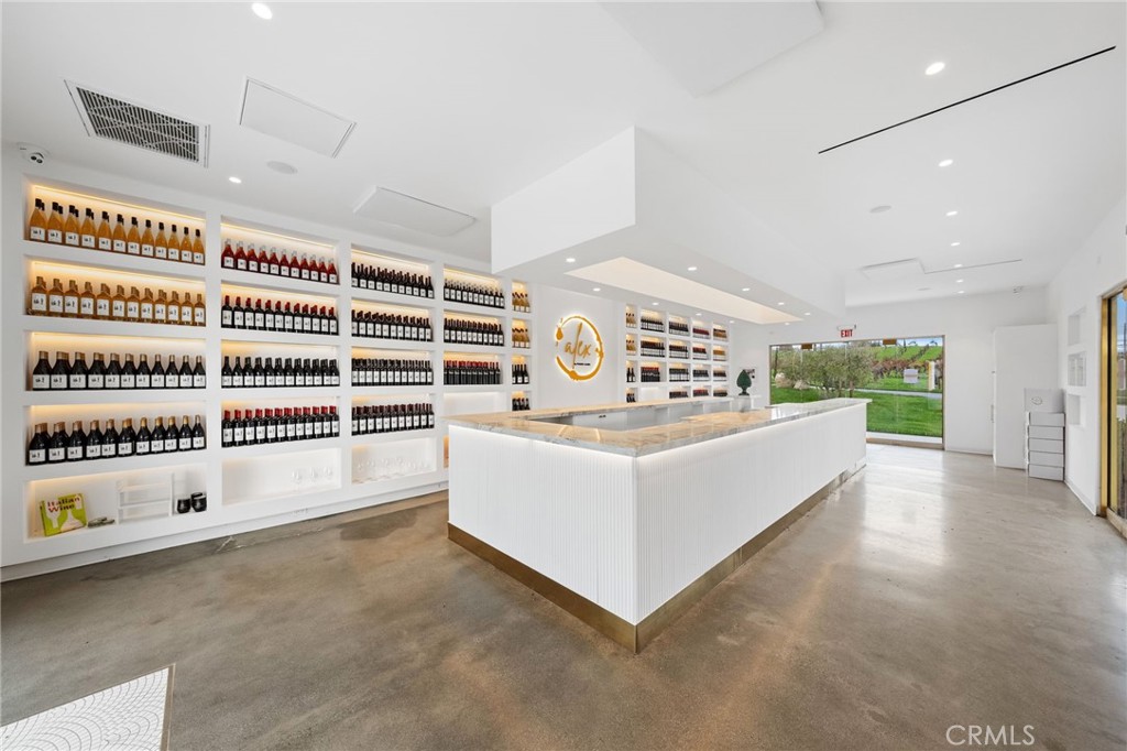 41309 Avenida Biona