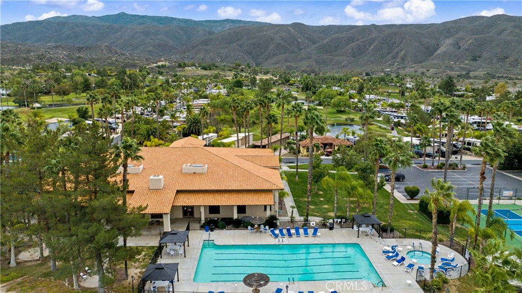 45525 Site 88 Highway 79