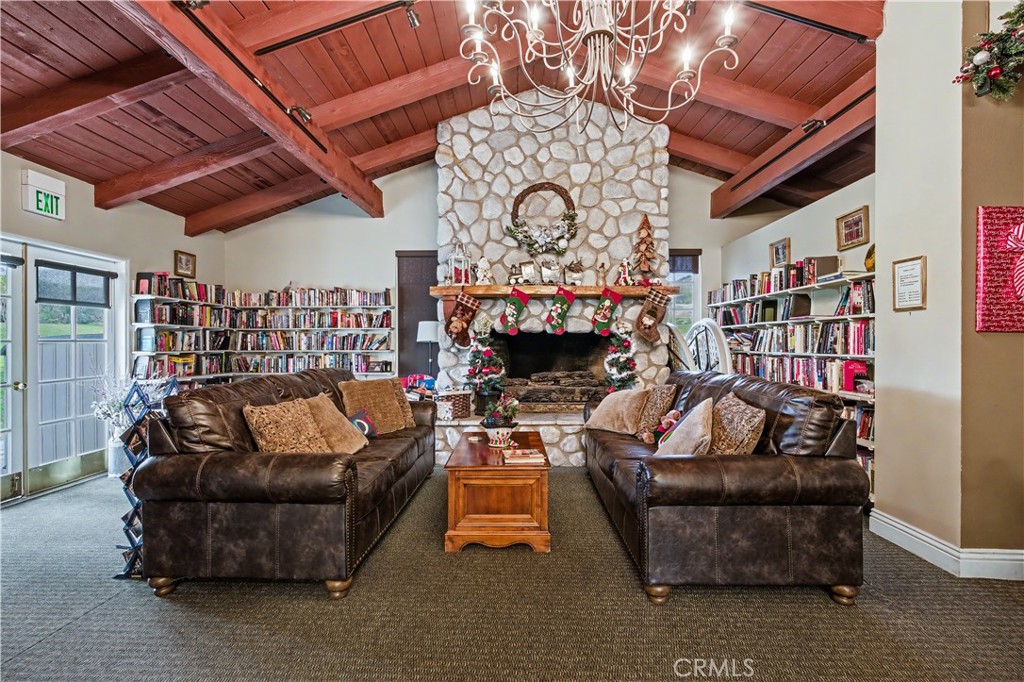 45525 Site 88 Highway 79