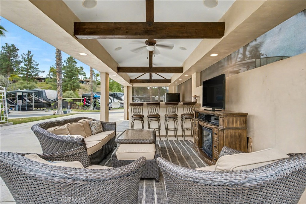 45525 Site 88 Highway 79