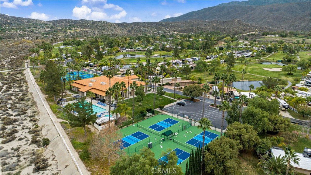 45525 Site 88 Highway 79