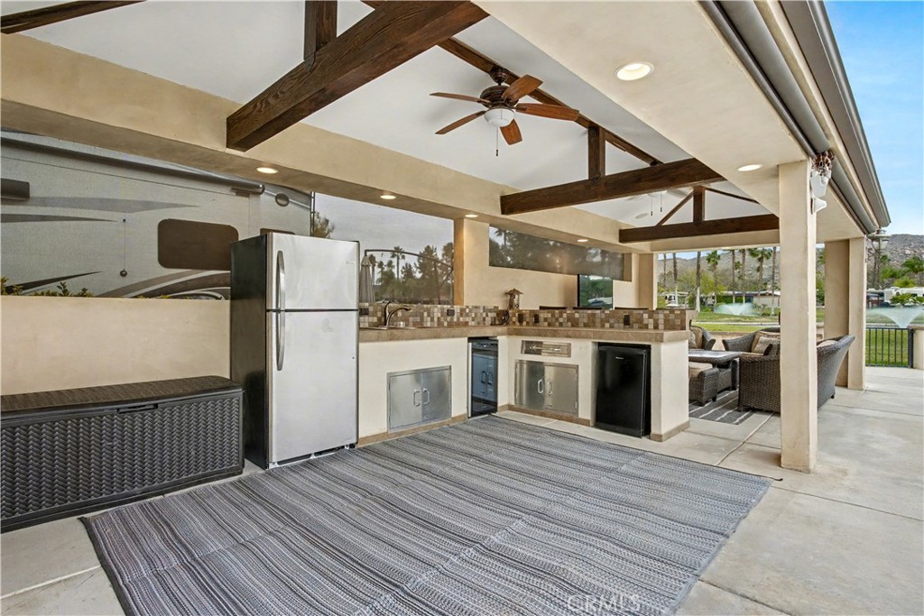 45525 Site 88 Highway 79