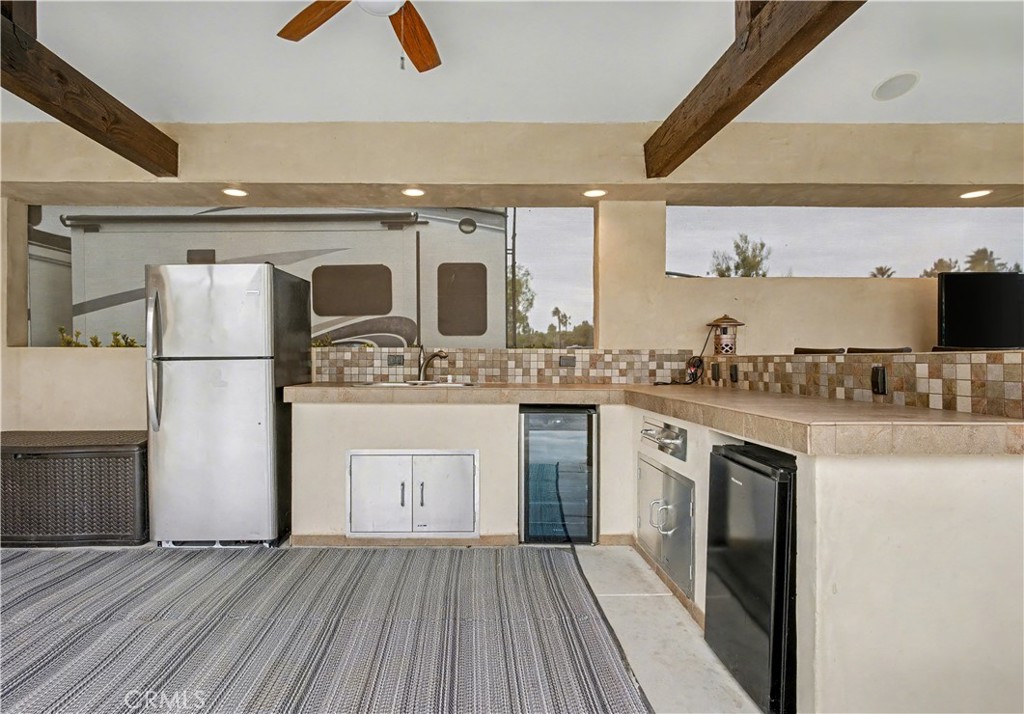 45525 Site 88 Highway 79