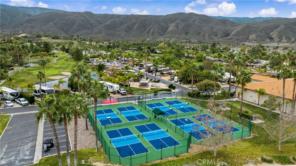 45525 Site 88 Highway 79