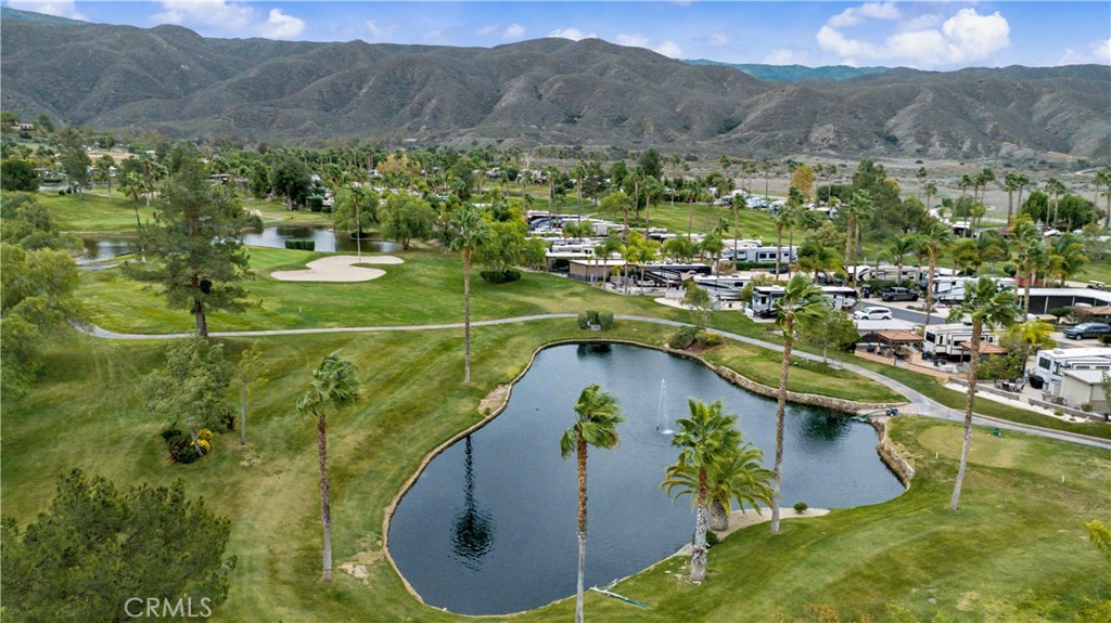 45525 Site 88 Highway 79