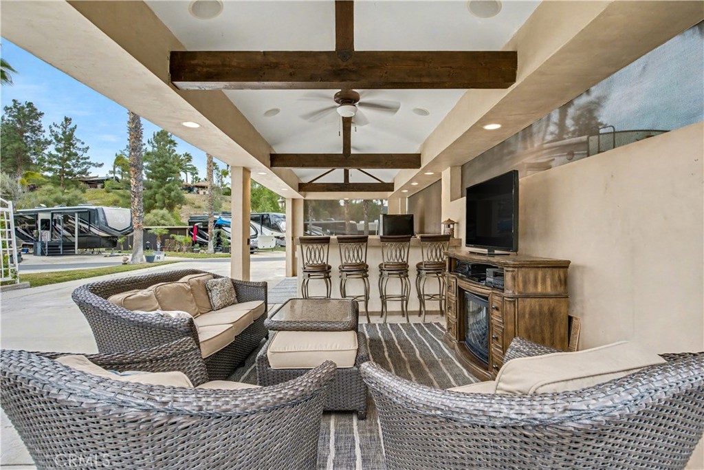 45525 Site 88 Highway 79