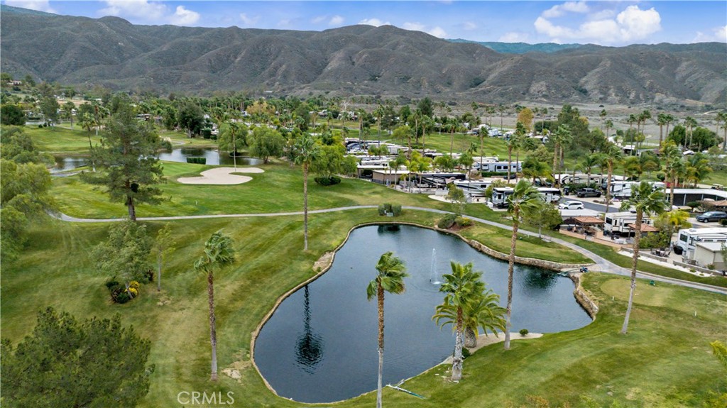 45525 Site 88 Highway 79