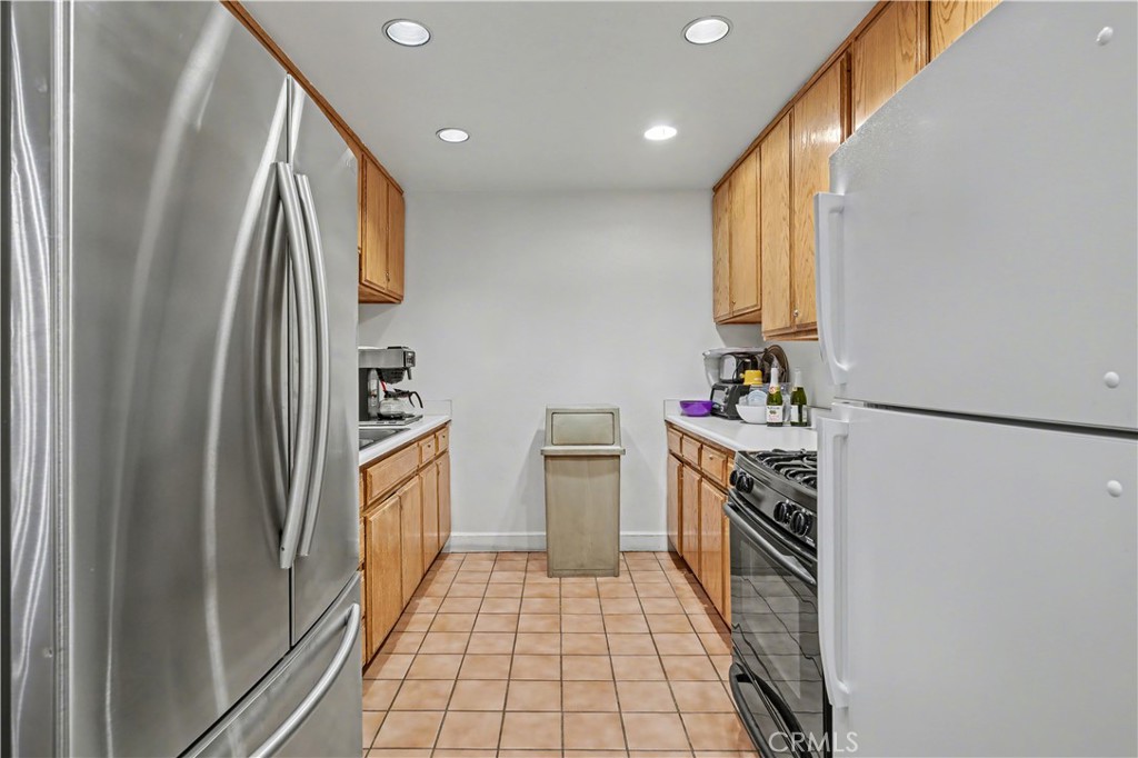 45525 Site 88 Highway 79