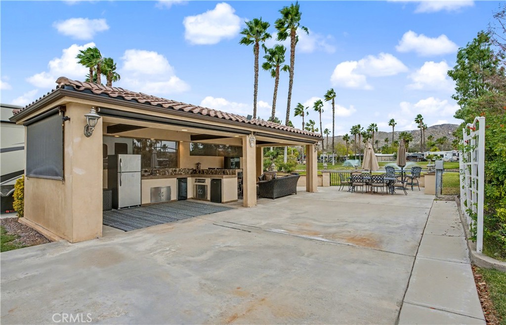 45525 Site 88 Highway 79