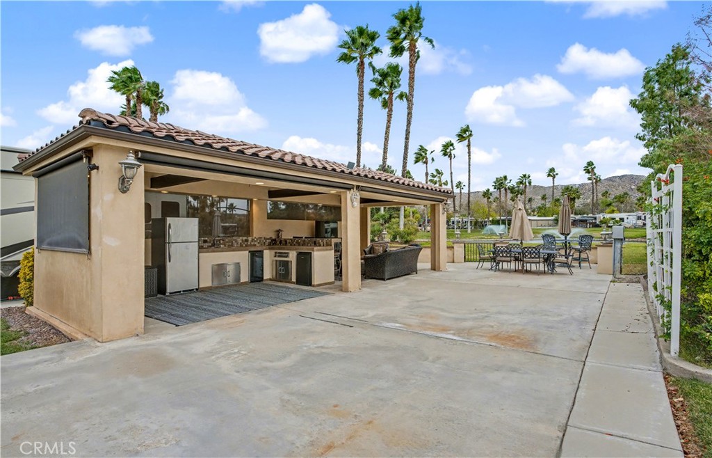 45525 Site 88 Highway 79