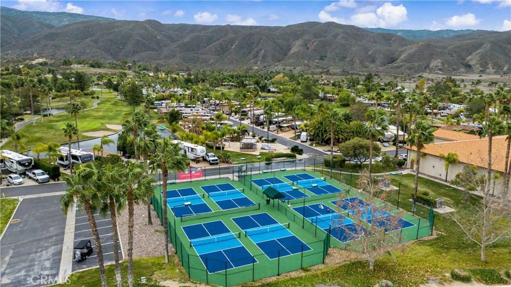 45525 Site 88 Highway 79