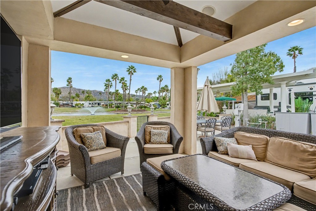 45525 Site 88 Highway 79