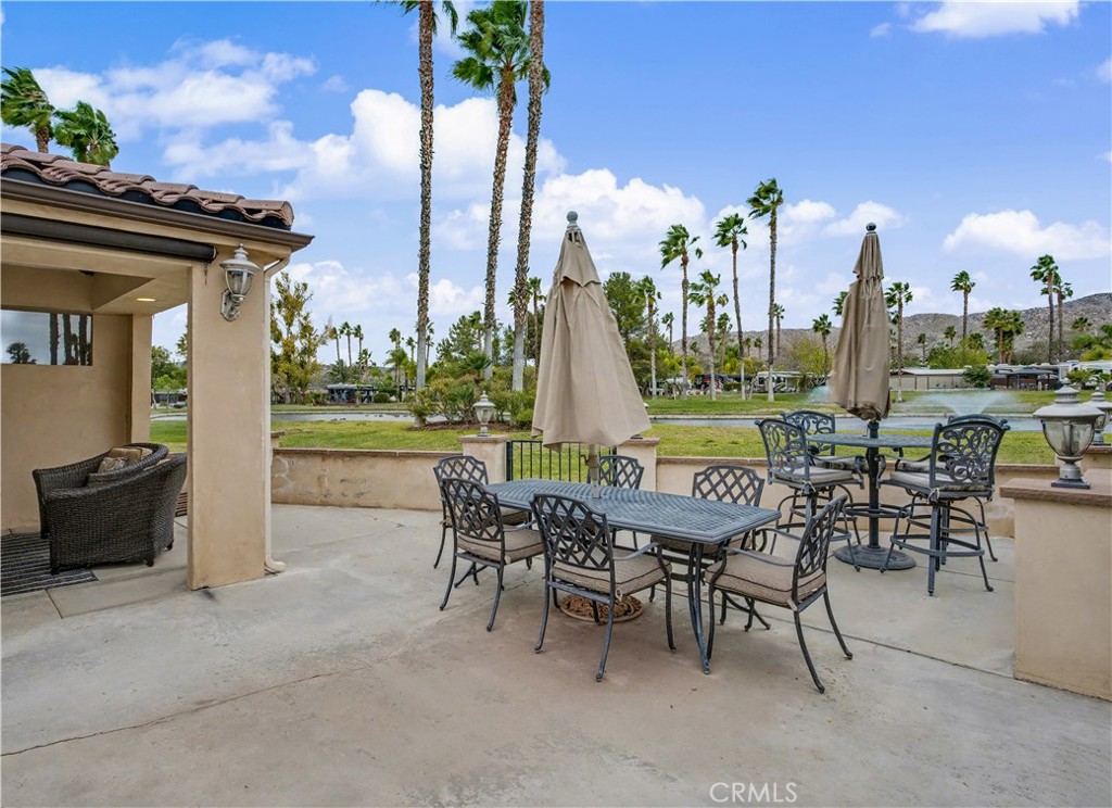 45525 Site 88 Highway 79