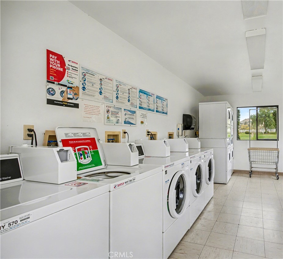 45525 Site 88 Highway 79