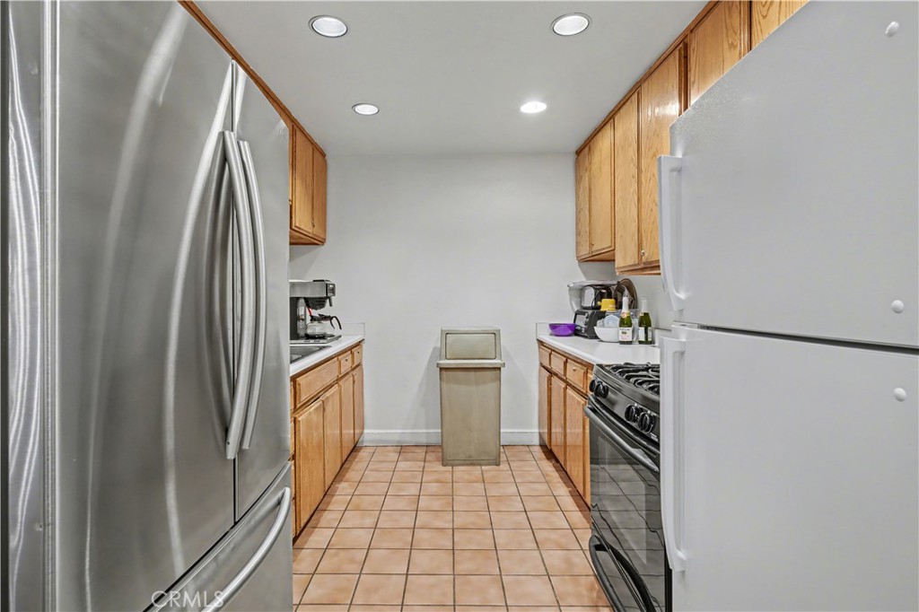 45525 Site 88 Highway 79