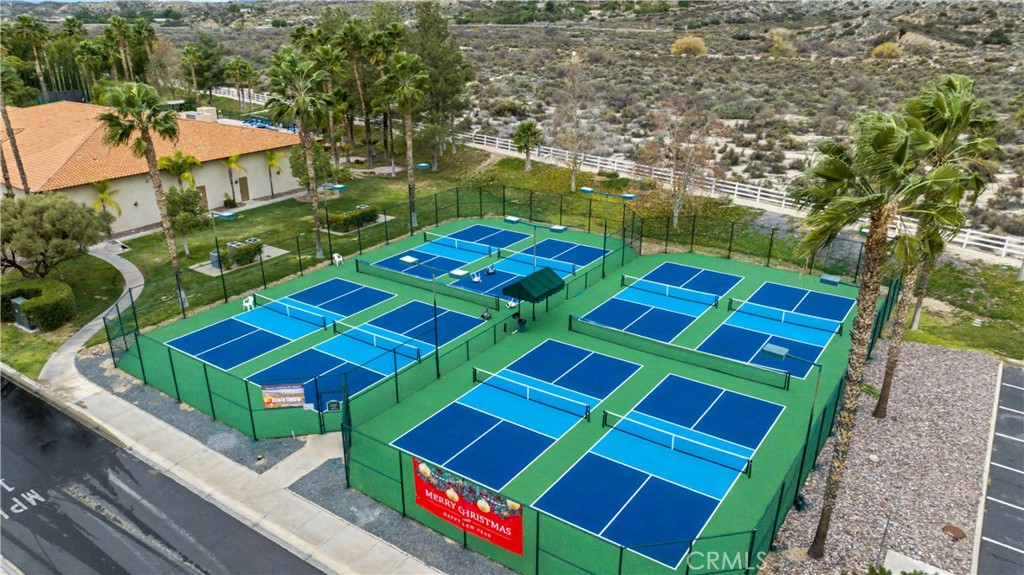 45525 Site 88 Highway 79