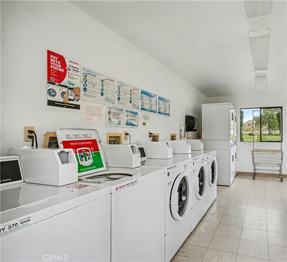 45525 Site 88 Highway 79