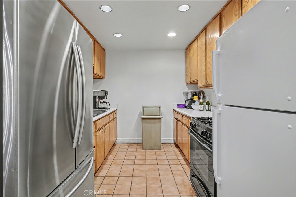 45525 Site 88 Highway 79