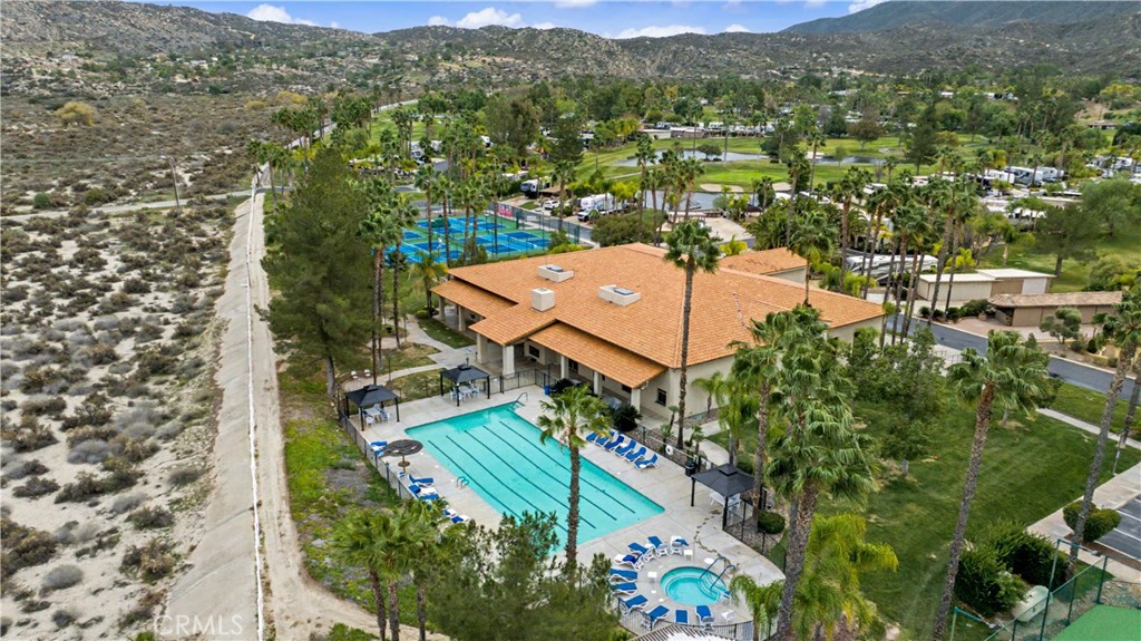 45525 Site 88 Highway 79