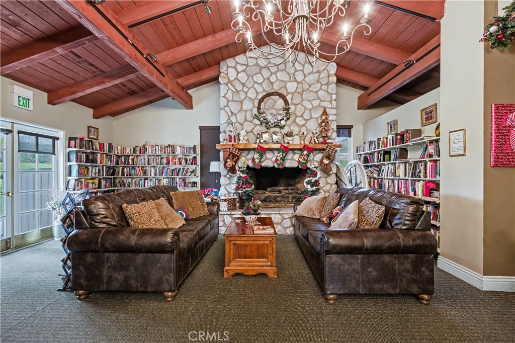 45525 Site 88 Highway 79
