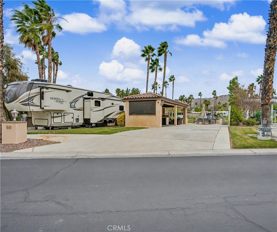 45525 Site 88 Highway 79