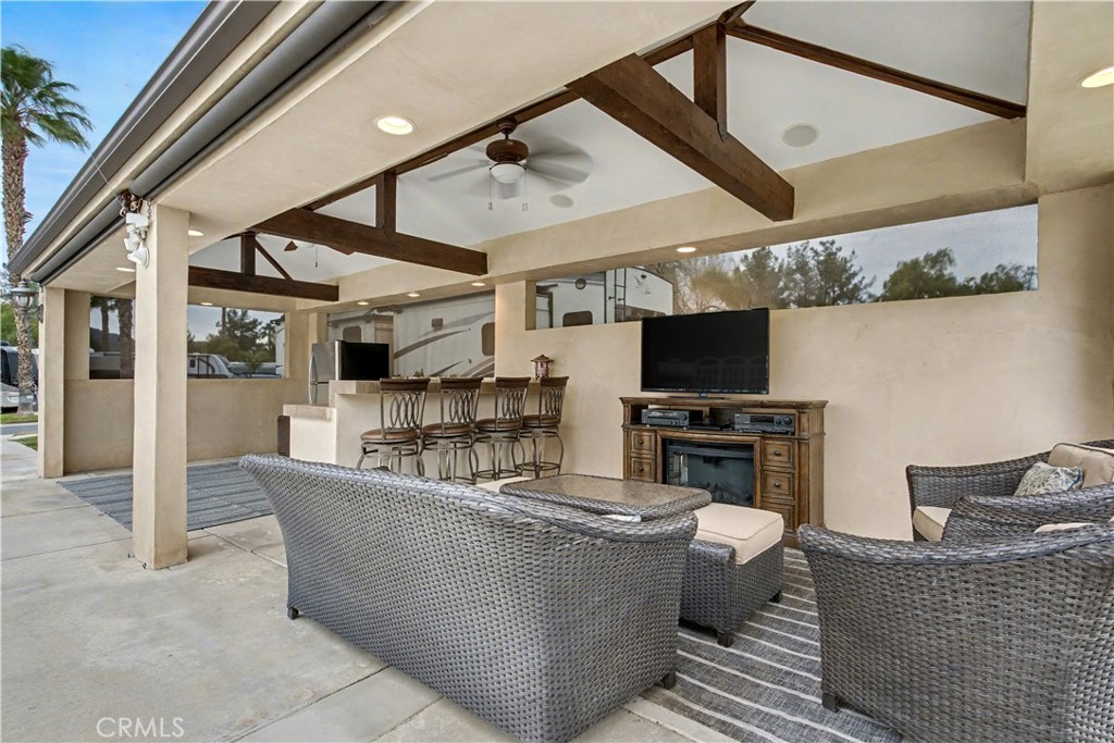 45525 Site 88 Highway 79