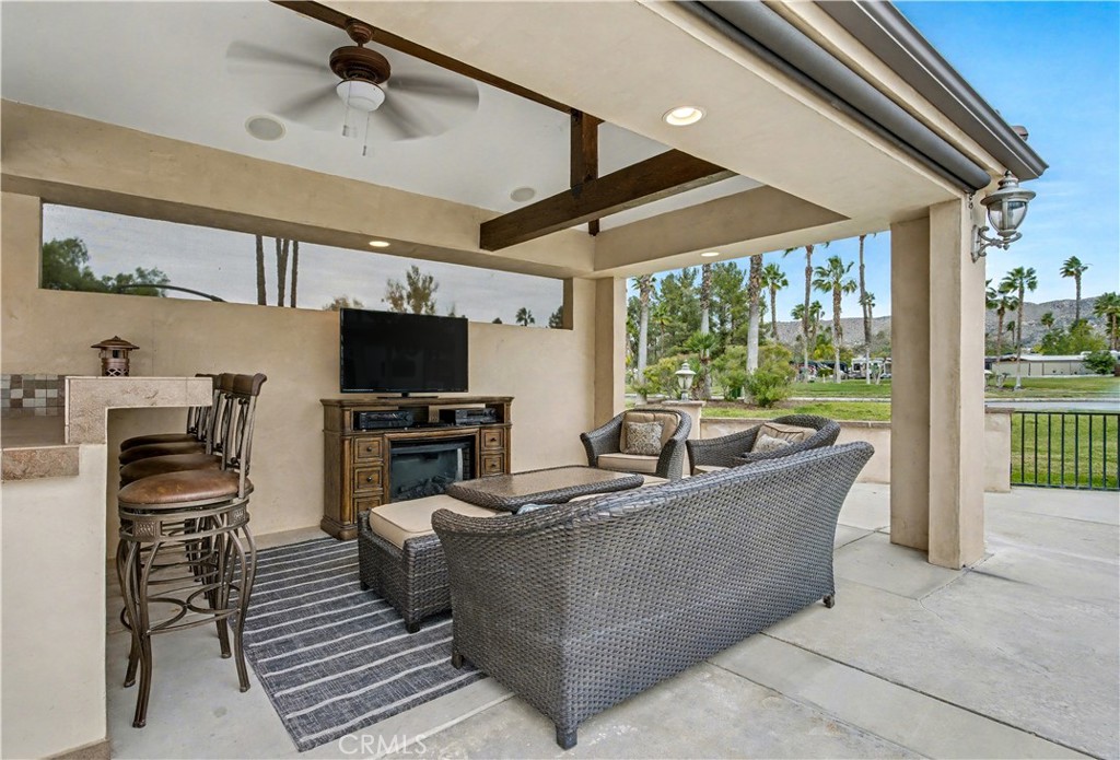 45525 Site 88 Highway 79