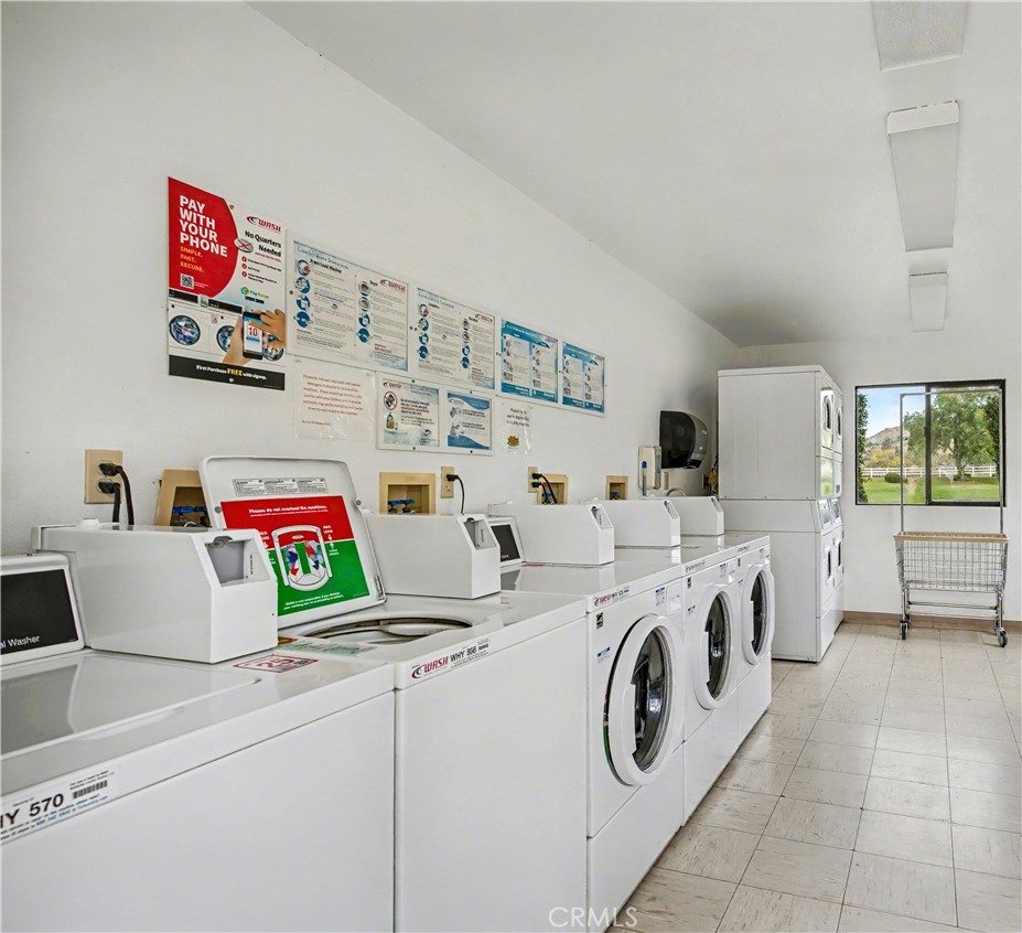 45525 Site 88 Highway 79