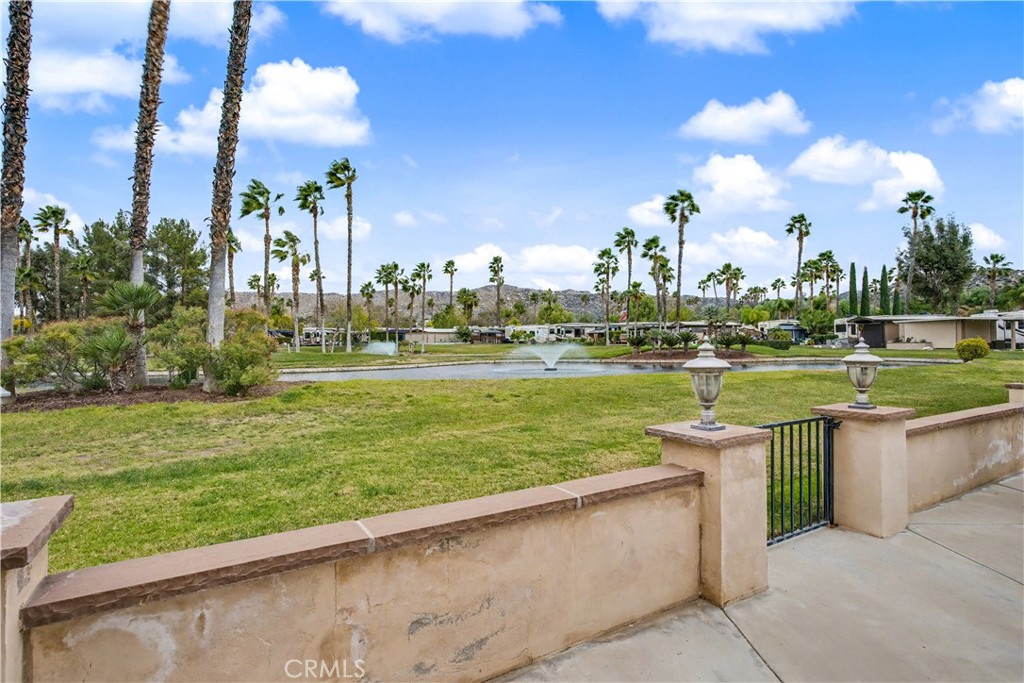 45525 Site 88 Highway 79