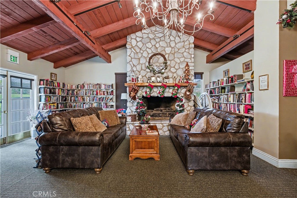 45525 Site 88 Highway 79