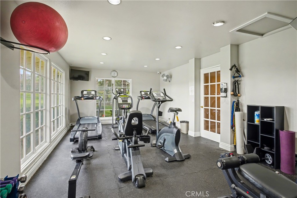 45525 Site 88 Highway 79