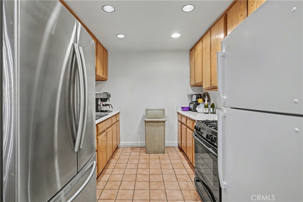 45525 Site 88 Highway 79