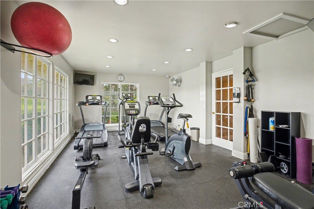 45525 Site 88 Highway 79