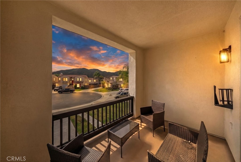 21650 Pink Ginger Court