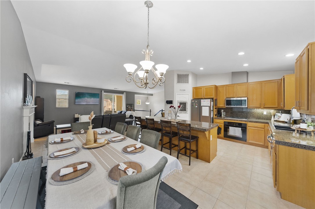 21650 Pink Ginger Court