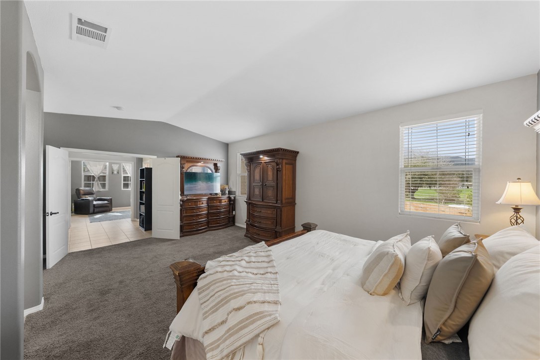 21650 Pink Ginger Court