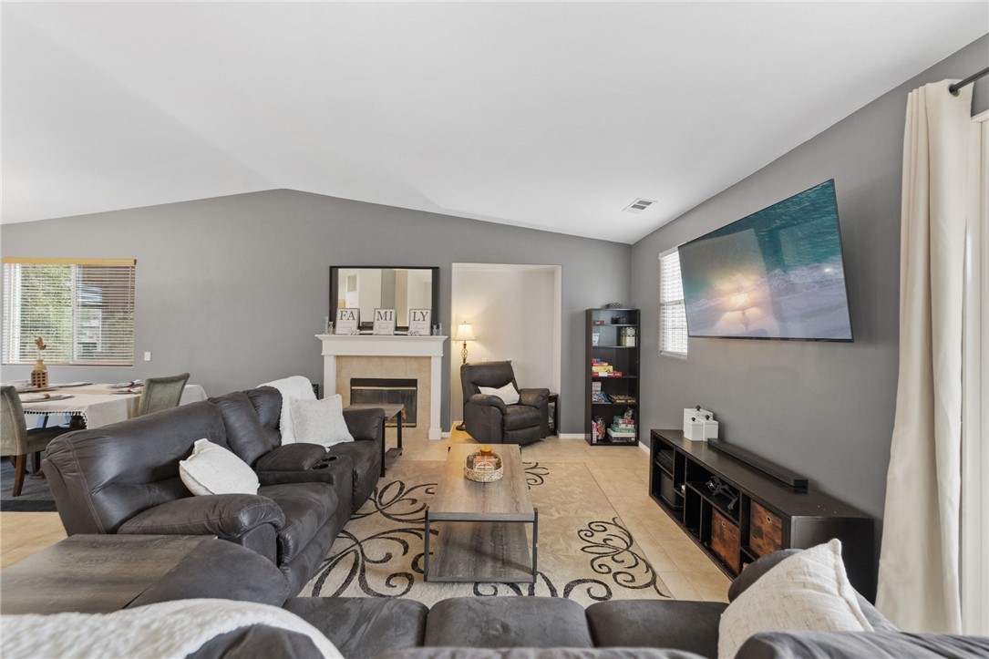 21650 Pink Ginger Court