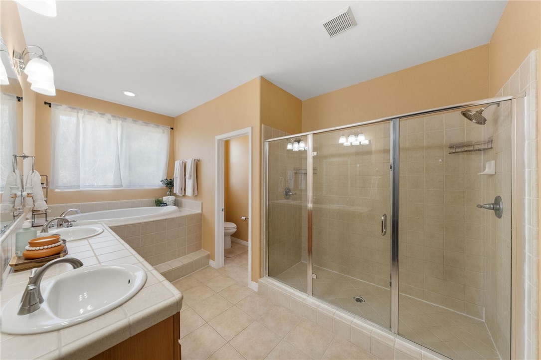 21650 Pink Ginger Court