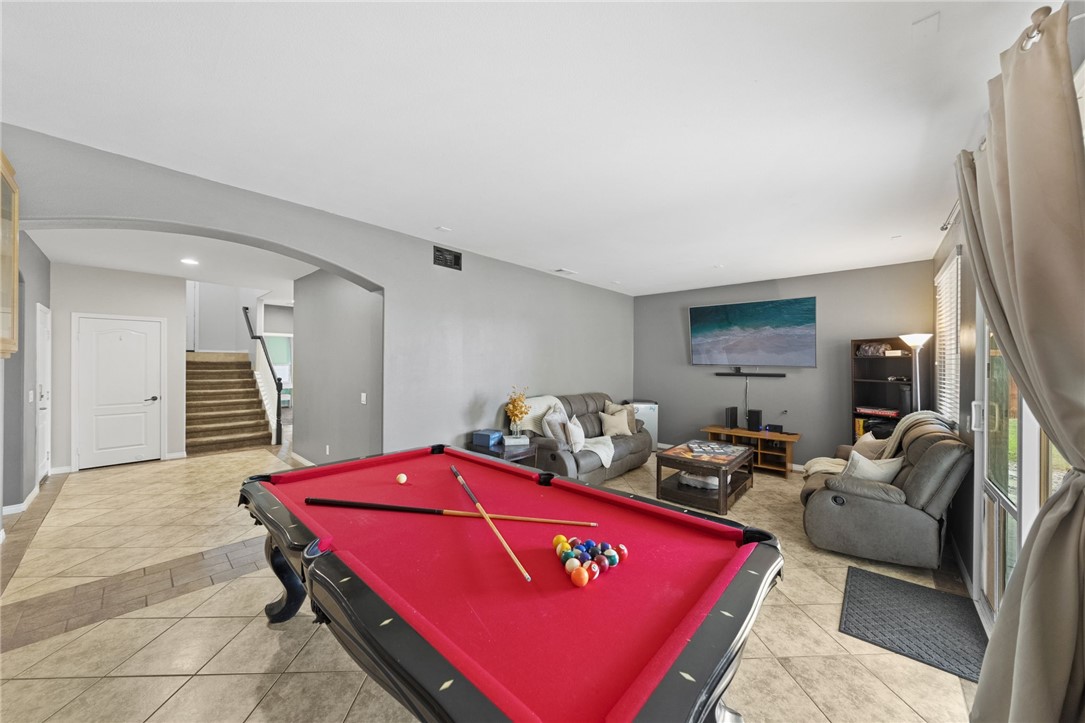 21650 Pink Ginger Court