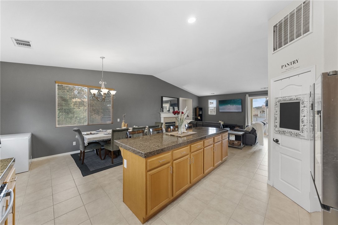 21650 Pink Ginger Court