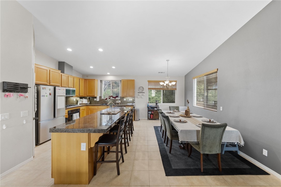 21650 Pink Ginger Court