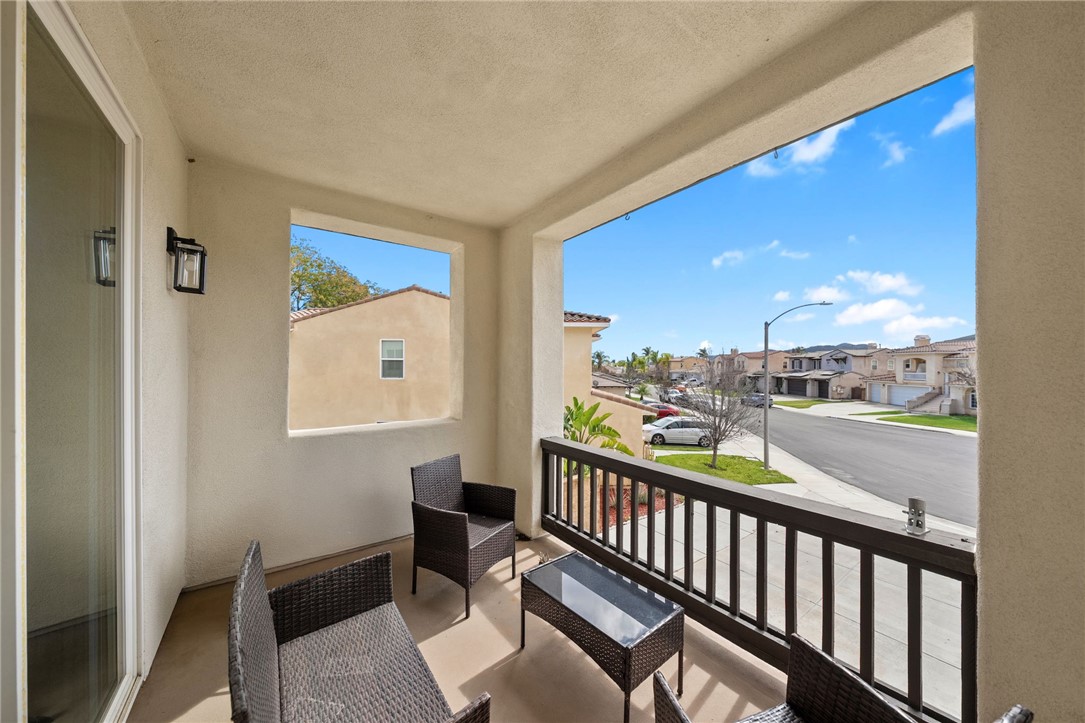 21650 Pink Ginger Court