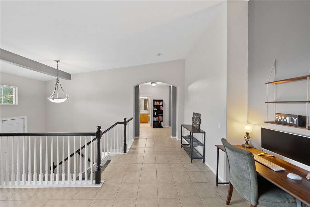 21650 Pink Ginger Court