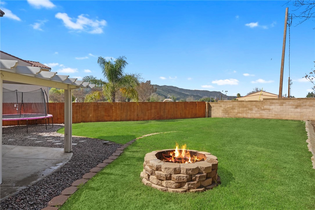 21650 Pink Ginger Court