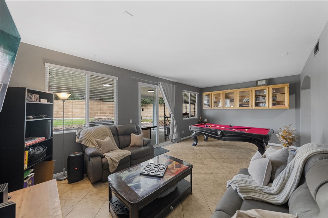 21650 Pink Ginger Court