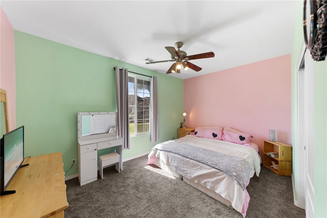 21650 Pink Ginger Court