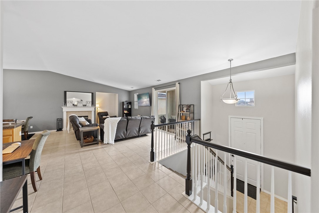 21650 Pink Ginger Court