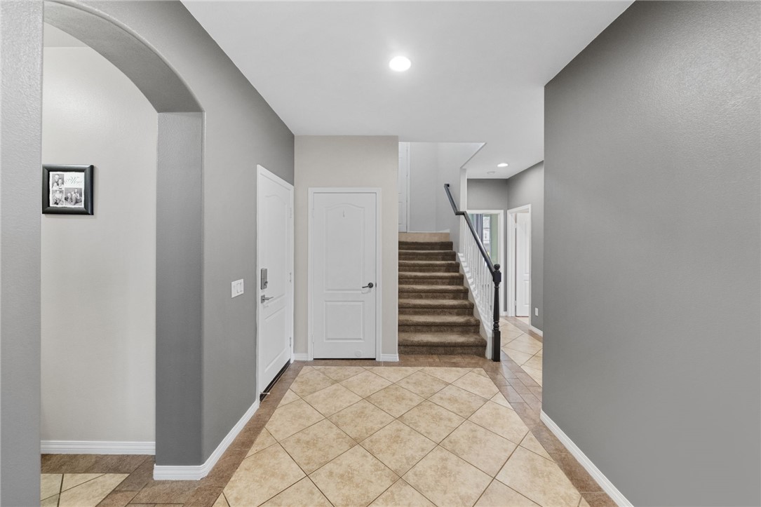 21650 Pink Ginger Court