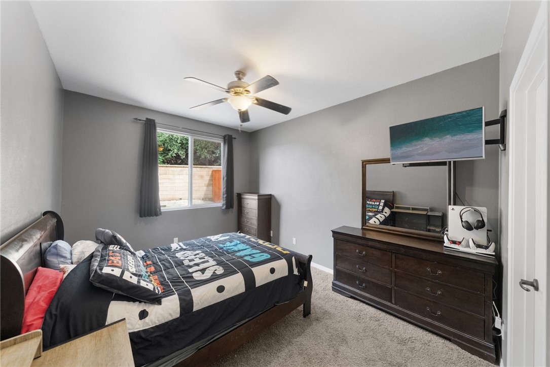 21650 Pink Ginger Court