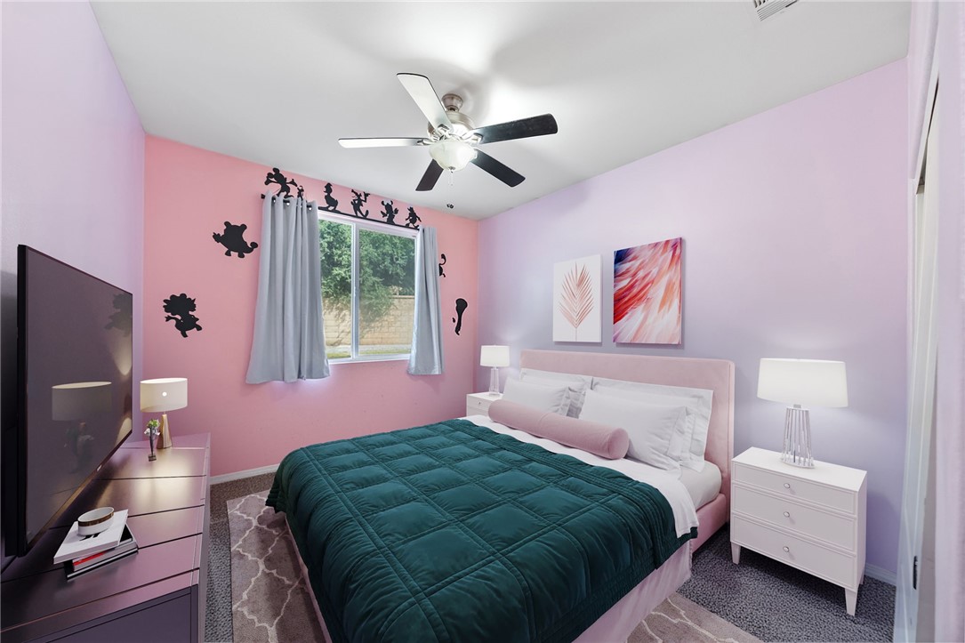 21650 Pink Ginger Court